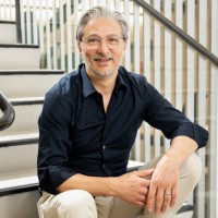 Daniele Alampi