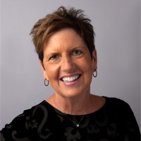 Nancy Russell Mckenna
