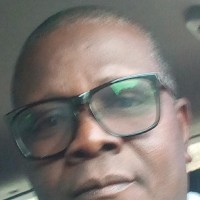 Kossi Yatso Atutonu