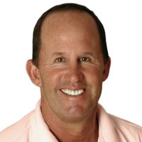 Hunt Conrad