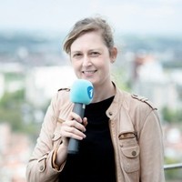 Annelies Hemelsoet