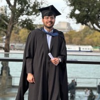 Karan Bhatt