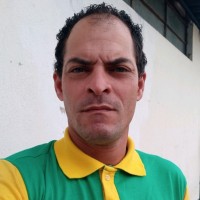 Sullivan Santos