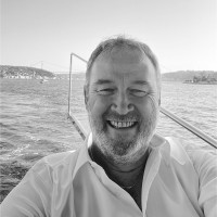 Thierry Knauf