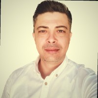 Hamit Akay