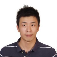 Dino Chang