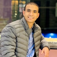 Abdullah Emad Eldin