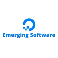 Digital Emerging