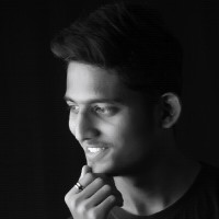 Ashutosh m