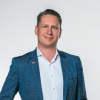 Johannes Kaltenegger