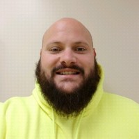 Drew Schmidt