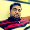 Nirbhay Kant