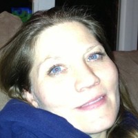 Sandra Hunt
