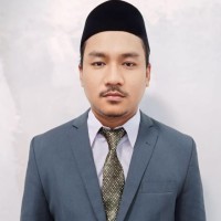 Sholahuddin .