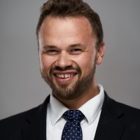 Isaiah Joseph Rothstein