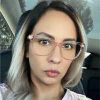 Christina Gomez