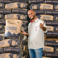 Henrique Médice Machado