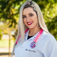 Maria Laura Canho