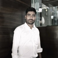 Gaurav Pandey