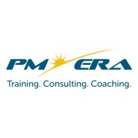 PM ERA Inc.