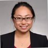 Jenny Zhang