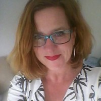 inge van driel