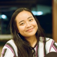 Dina Diyana