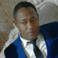 Vladimir Monteiro