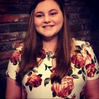 Charmaine Stark
