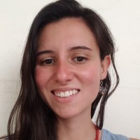 Guadalupe Brenes