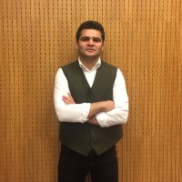 Mert ÖZDEMİR