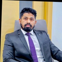 Adv® Nijaz P Zainudheen