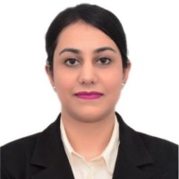 Gurleen Kaur
