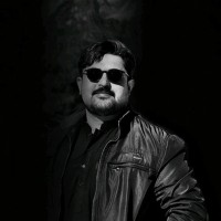 Muhammad Abdul Q.