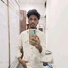 Rajendar Mali Mali