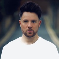 Dan Charles
