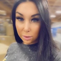 Juli Rico