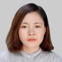 Vung Hien
