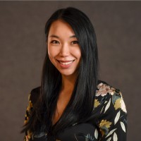 Stephanie Leong, Cpa