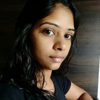 archana Devarashetti