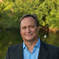 Jeffrey Fletcher, Gri Rene