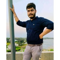 Javiya Mit
