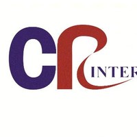 Crc I.