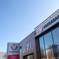 Verkoop WPI Zevenaar