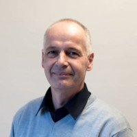 Hans Peter Bøss