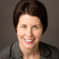 Kristen Stuhr