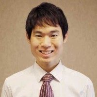 Seungwoo Choi