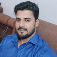 Amir Alam