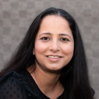 Preet Sandhu