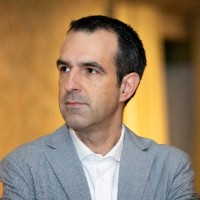 Michele Rivola